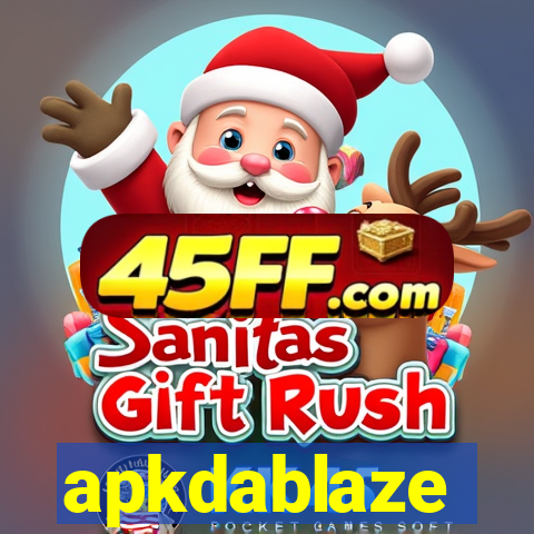 apkdablaze