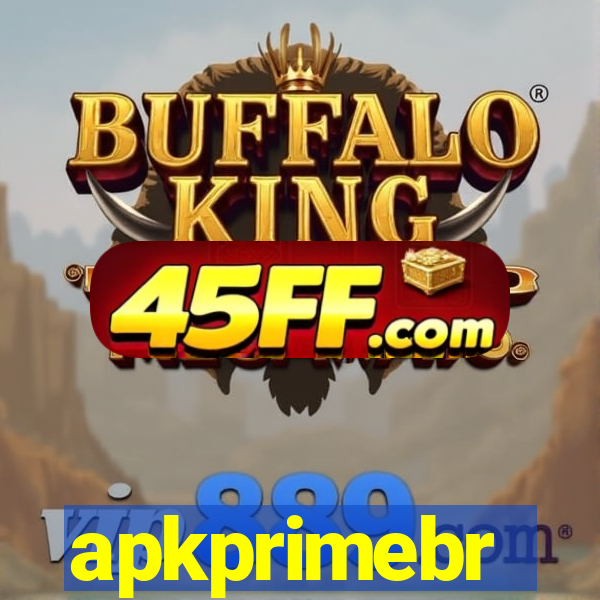 apkprimebr
