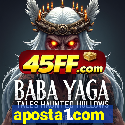 aposta1.com
