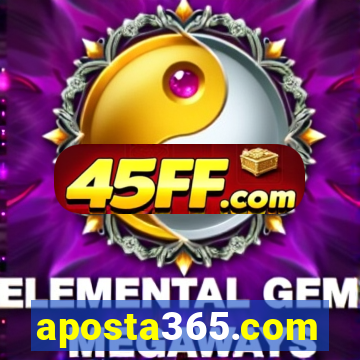 aposta365.com