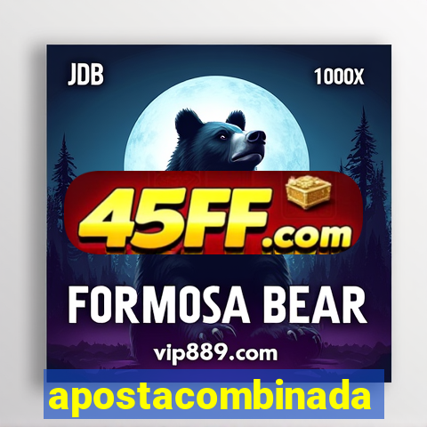 apostacombinada