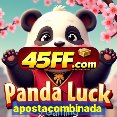 apostacombinada