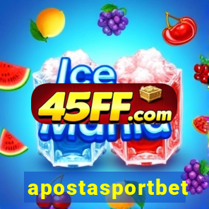 apostasportbet