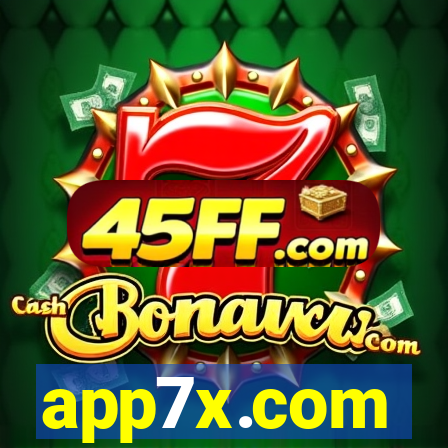 app7x.com
