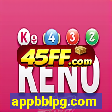 appbblpg.com