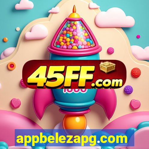 appbelezapg.com
