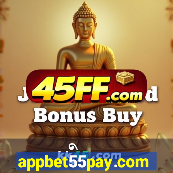 appbet55pay.com