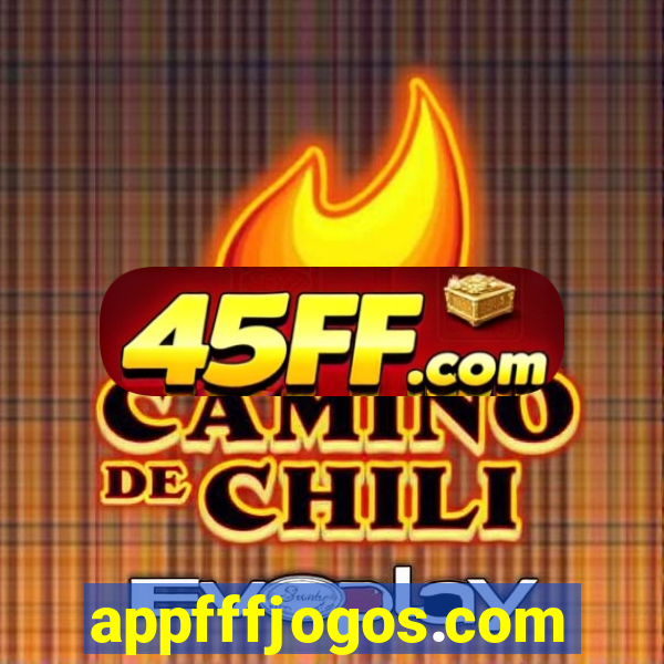 appfffjogos.com