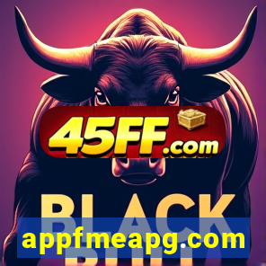 appfmeapg.com