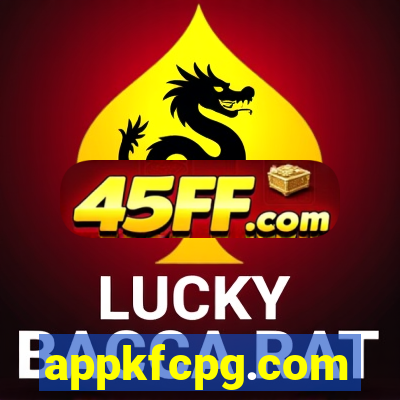 appkfcpg.com