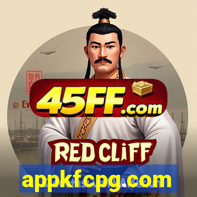 appkfcpg.com