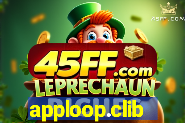 apploop.clib