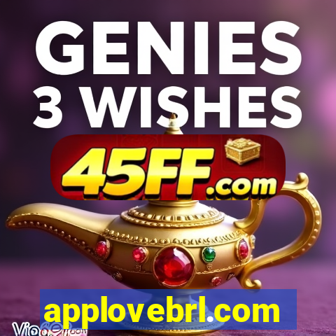 applovebrl.com
