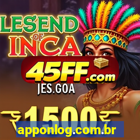 apponlog.com.br