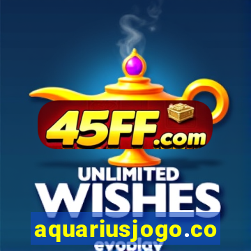 aquariusjogo.com