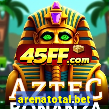 arenatotal.bet