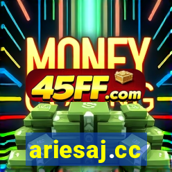 ariesaj.cc