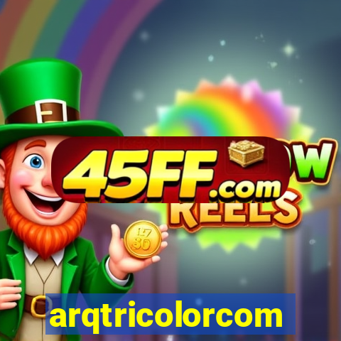 arqtricolorcom