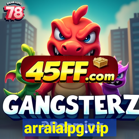 arraialpg.vip