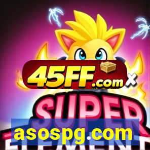 asospg.com