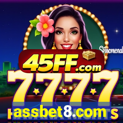 assbet8.com