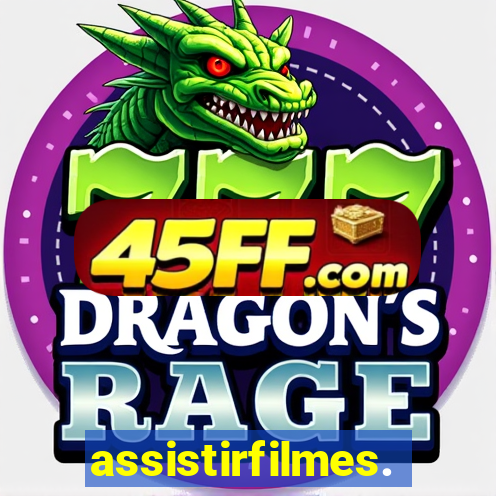 assistirfilmes.net