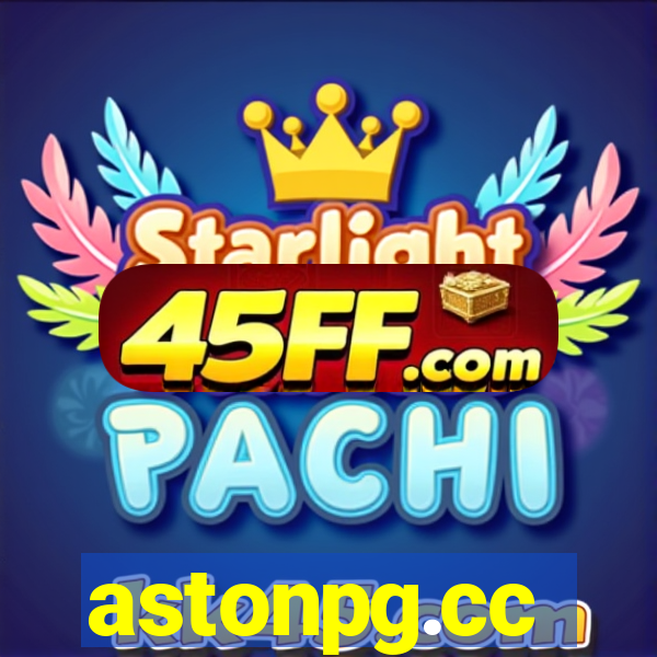 astonpg.cc