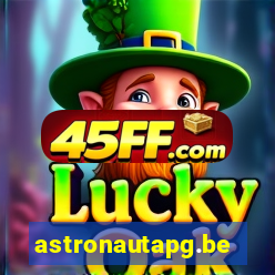 astronautapg.bet