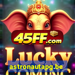 astronautapg.bet