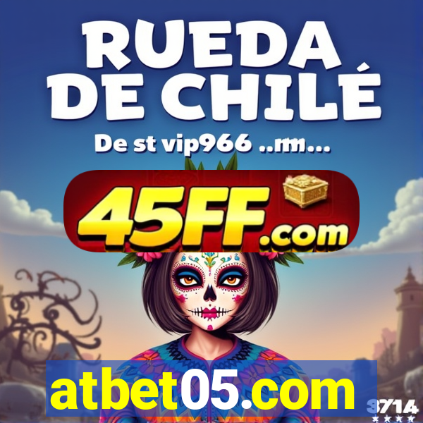 atbet05.com