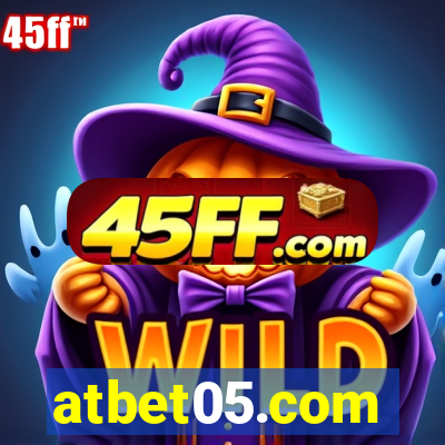 atbet05.com