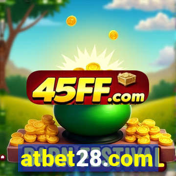 atbet28.com