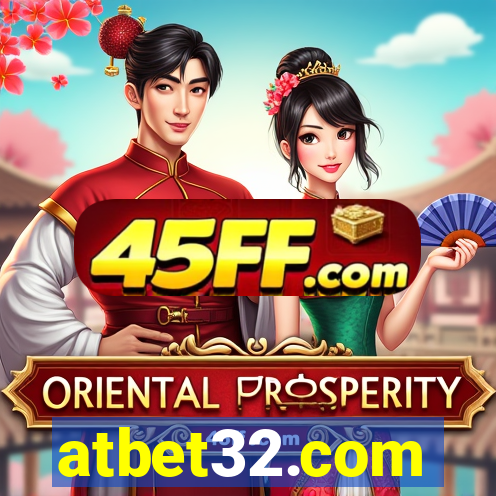 atbet32.com