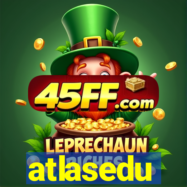atlasedu