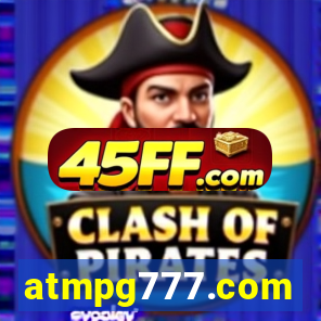atmpg777.com
