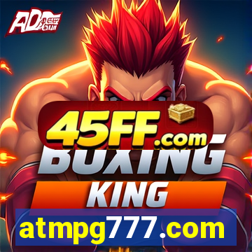 atmpg777.com
