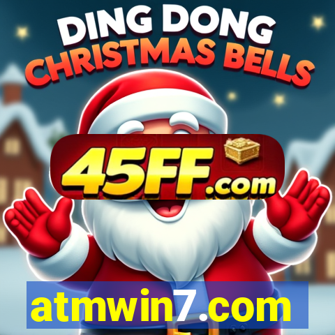 atmwin7.com
