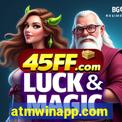 atmwinapp.com