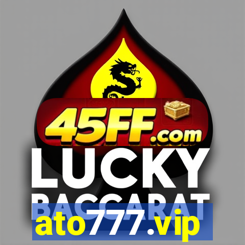 ato777.vip