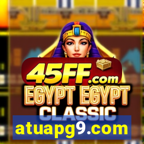 atuapg9.com
