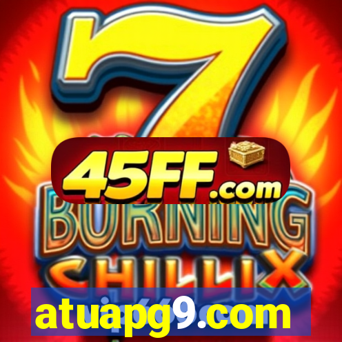 atuapg9.com