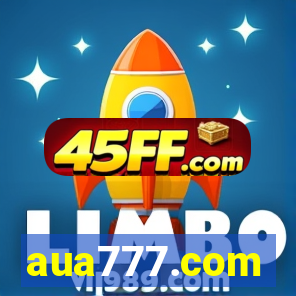 aua777.com