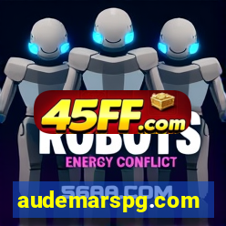 audemarspg.com