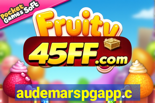 audemarspgapp.com