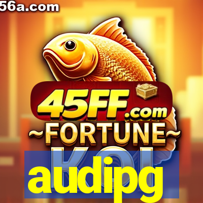 audipg