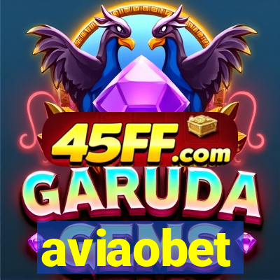 aviaobet