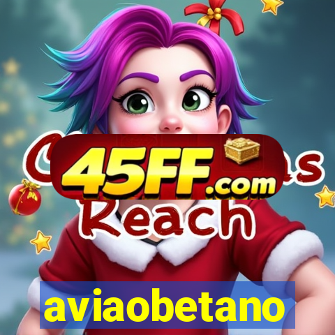aviaobetano