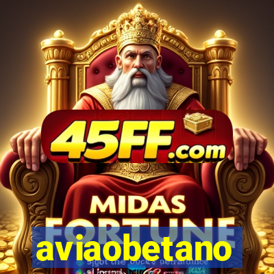 aviaobetano