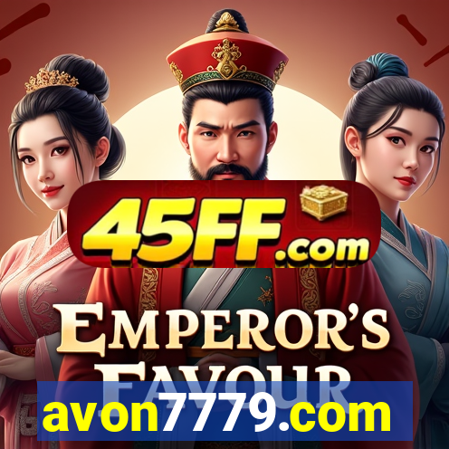 avon7779.com