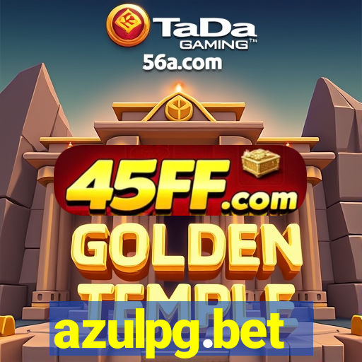 azulpg.bet